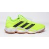 Adidas Stabil 16 M IH5557 UK 10,5 / US 11 / EUR 45 1/3 / CM 28