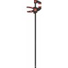 BESSEY One-handed Clamp EZXL 900/90