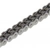 Reťaz 525Z3, JT CHAINS (x-krúžok, farba čierna, 118 čl. Vrátane nitovacie spojky)