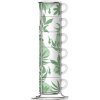 Bialetti Set 6 zelených šálok Primavera