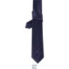 Neoblu kravata Tommy COT-24320004699 modrá night