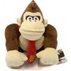 Little Buddy Toys Super Mario Donkey Kong 23 cm