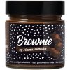 Grizly Brownie by @Mamadomisha 250 g