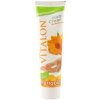 Krém na ruky VITALON Marigold 100ml