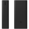 Xiaomi 18W Power Bank 30000mAh GL