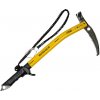 Cepín Grivel AIR TECH EVO Hammer - 48 cm
