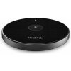 Yealink VCM36