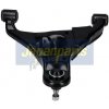 Rameno zavesenia kolies JAPANPARTS BS-366L (BS366L)