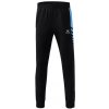 Erima Six Wings Worker Hose 1102207