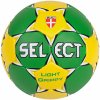 Select Light Grippy