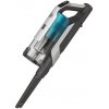 Hoover HF910P 011