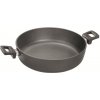 Woll Titánová servírovacia panvica Titanium Nowo 26 cm