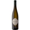 CANTINA LAVIS Gewürztraminer biele suché 2024 13,5 % 0,75 l (čistá fľaša)