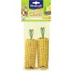 Vitakraft Golden Korn Maškrty pre hlodavce 2 ks 200 g