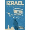 Izrael - Noa Tishby