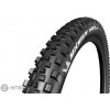 Michelin plášť WILD AM PERFORMANCE LINE TS TLR 27.5x2.80