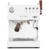 Ascaso Steel DUO PID PLUS White&Wood - profesionálny kávovar