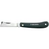 Fiskars K60 1001625