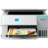Epson EcoTank L4360