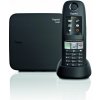 Bezdrôtový telefón Gigaset E630