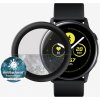 PanzerGlass Samsung Galaxy Watch Active 7204