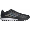 Kopačky adidas COPA PURE 2 LEAGUE TF ie7498 Veľkosť 44 EU | 9,5 UK | 10 US | 27,1 CM
