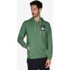 Champion COLORS FULL ZIP HOODY L