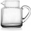 Džbán s ručkou Dad 1250 ml číra