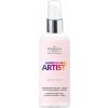 Farmona Hand&Nails Artist Vitamínový balzam na ruky nechty a kožičky50 ml