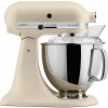 KitchenAid Artisan 5KSM175PSEFL