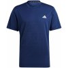 Tričko adidas Train Essentials Training Tee M IC7429