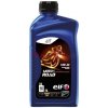 Elf Moto 4 Road 10W-40 1 l