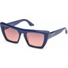 GCDS GD0065 90K