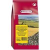 VERSELE LAGA VL Sunflowerseeds Striped- Slnečnica pásikavá 600 g