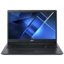 Acer Extensa 215 NX.EFTEC.005