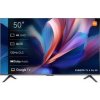 Televízor Xiaomi TV A Pro 50