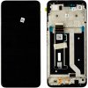 LCD Displej + Rám Motorola Moto G34