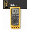 Fluke 789/E