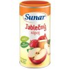 Sunar rozpustný nápoj jablkový 6× 200 g