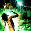Gory Blister: Graveyard of Angels - CD