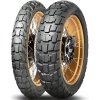 Dunlop TRAILMAX RAID 90/90 R21 54T