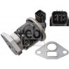 AGR - Ventil FEBI BILSTEIN 170328