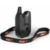 Príposluch Fox Mini Micron® X Receiver