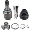 NTY Kĺb Vnútorný Hnací Hriadeľ Toyota Auris 1.8HYBRID 11-18 Prius/prius Plus 1.8HYBRID 09- Lexus CT200H 10- pravá strana (43040-47010)