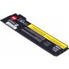 T6 power NBIB0146 batéria - neoriginálna