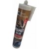 Lepidlo Mamut 290 ml