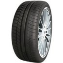 Osobná pneumatika Cooper Zeon CS-Sport 225/40 R18 92Y