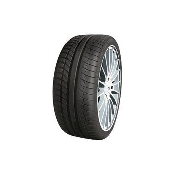 Cooper Zeon CS-Sport 225/40 R18 92Y