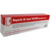 Heparin AL masť 30000 ung.der.1 x 100 g