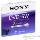 Sony DVD-RW 1,4GB